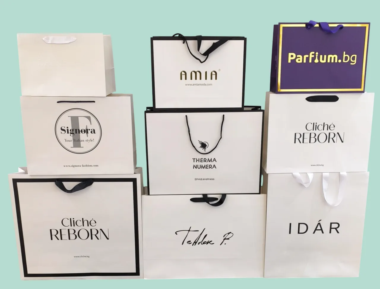 Main