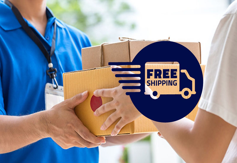 doypack pouches EXPRESS delivery