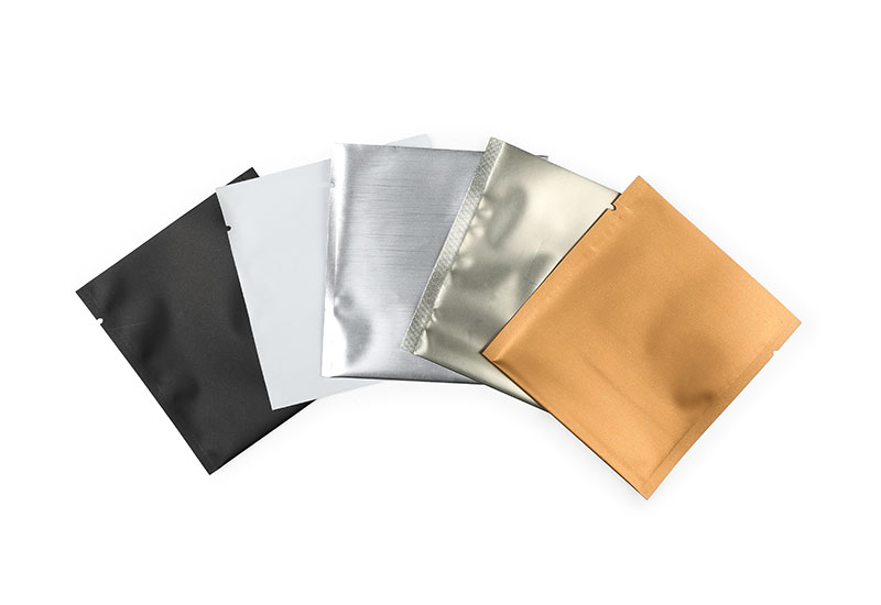 Glossary about construction material